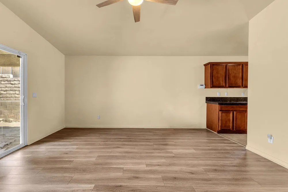66662 4th Street Desert Hot Springs, CA 92240