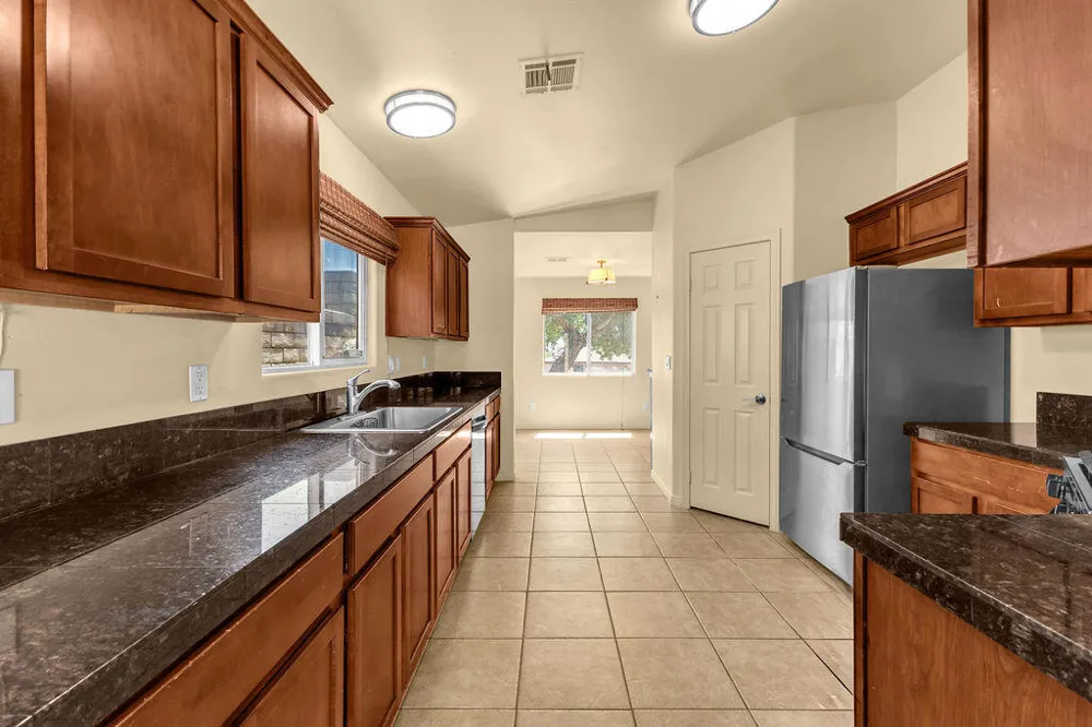 66662 4th Street Desert Hot Springs, CA 92240