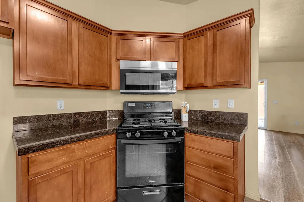 66662 4th Street Desert Hot Springs, CA 92240