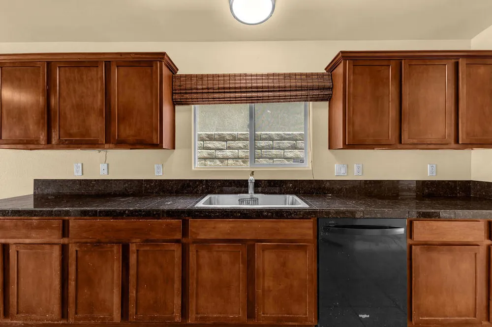 66662 4th Street Desert Hot Springs, CA 92240
