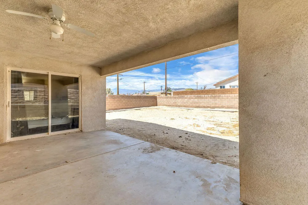 66662 4th Street Desert Hot Springs, CA 92240