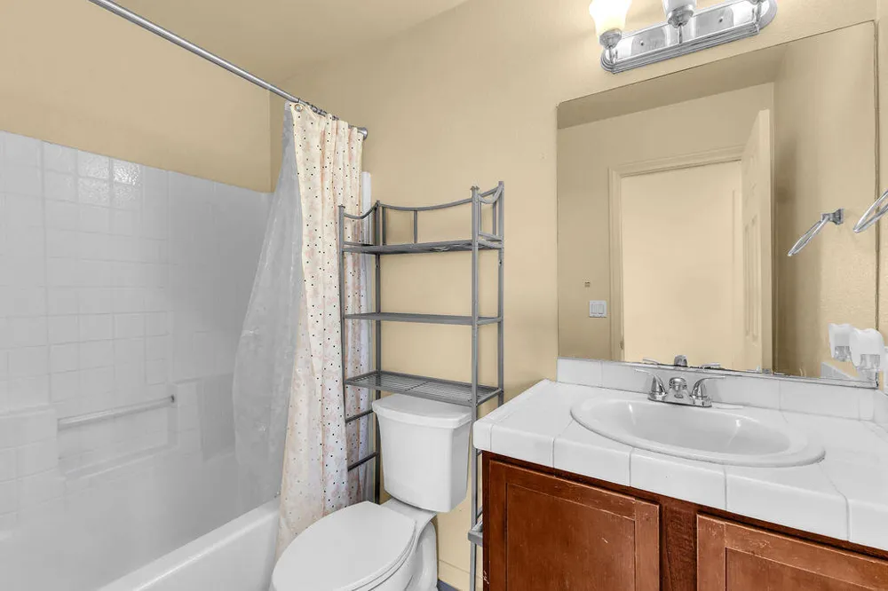 66662 4th Street Desert Hot Springs, CA 92240