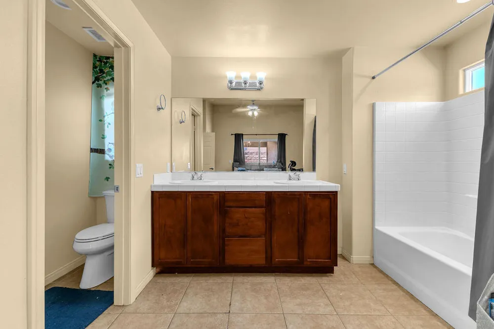 66662 4th Street Desert Hot Springs, CA 92240