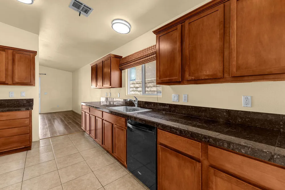 66662 4th Street Desert Hot Springs, CA 92240