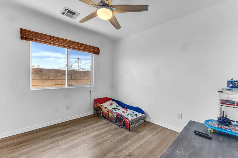 66662 4th Street Desert Hot Springs, CA 92240