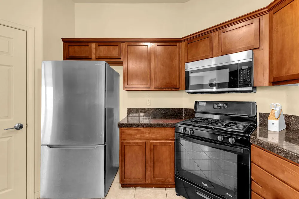 66662 4th Street Desert Hot Springs, CA 92240