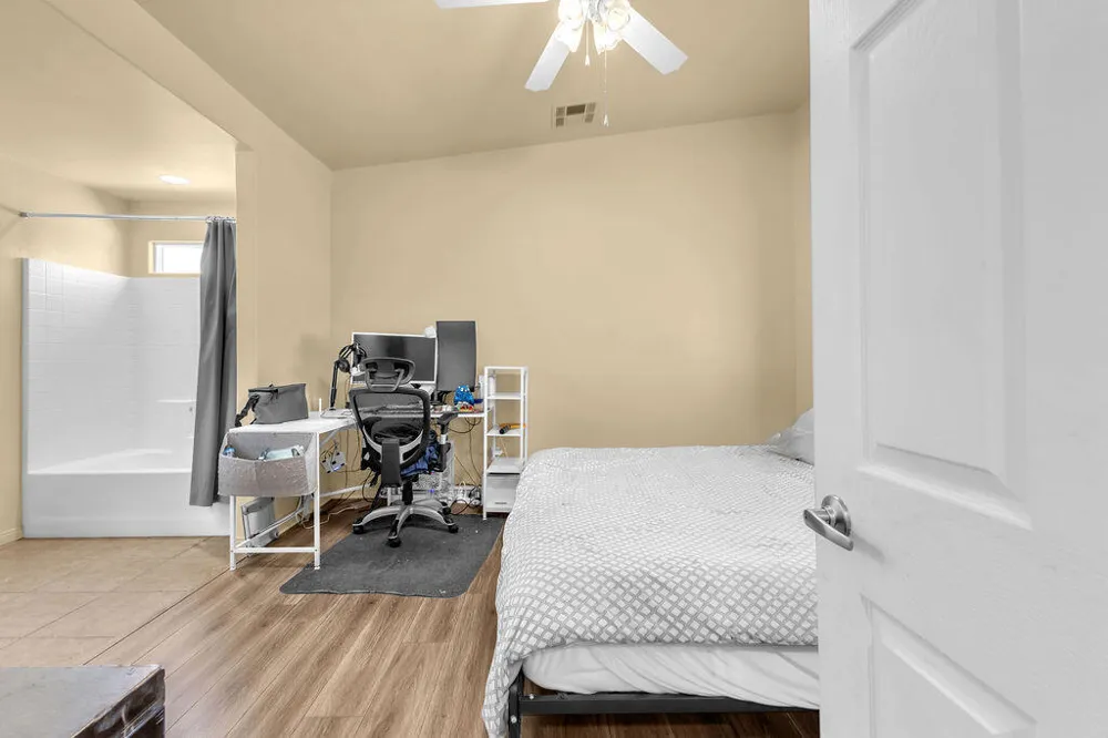 66662 4th Street Desert Hot Springs, CA 92240