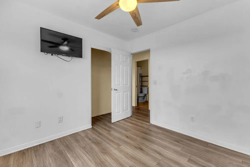 66662 4th Street Desert Hot Springs, CA 92240