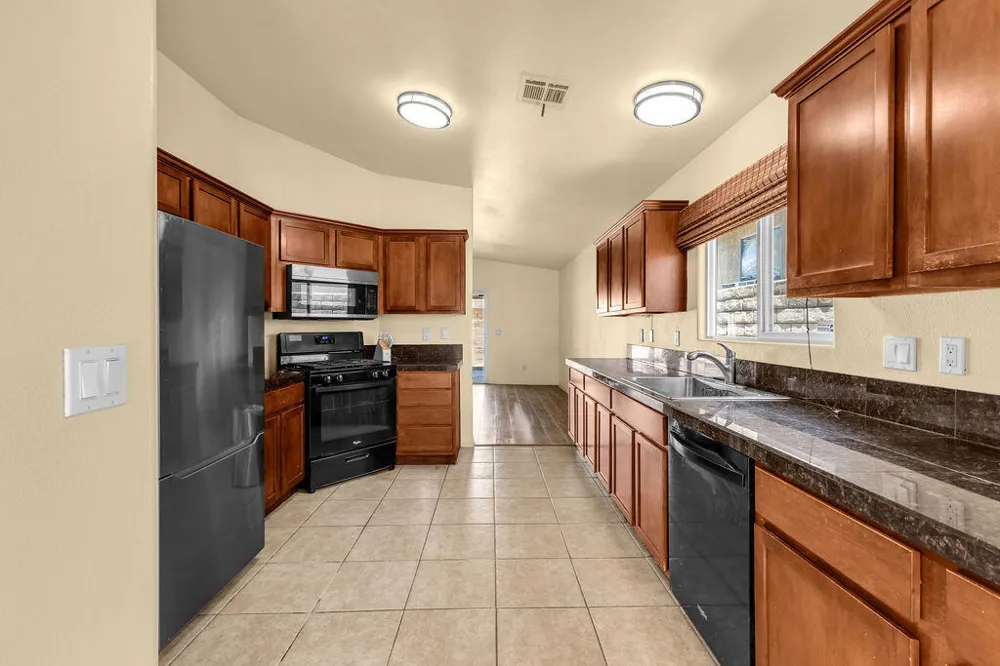 66662 4th Street Desert Hot Springs, CA 92240