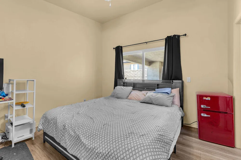 66662 4th Street Desert Hot Springs, CA 92240