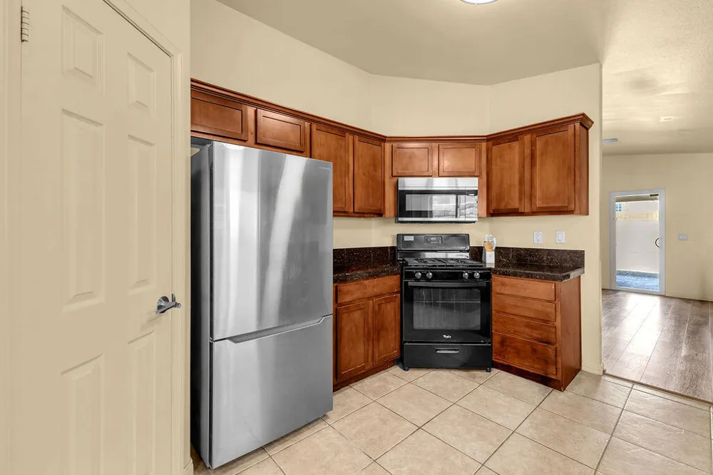 66662 4th Street Desert Hot Springs, CA 92240