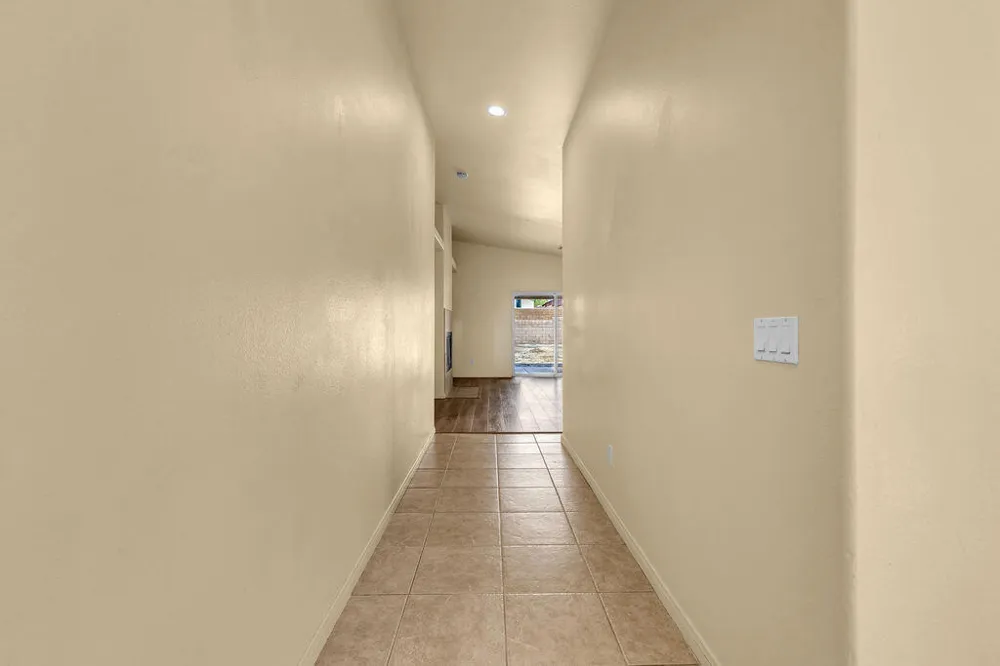 66662 4th Street Desert Hot Springs, CA 92240