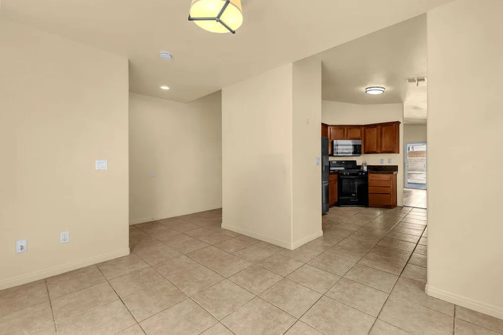 66662 4th Street Desert Hot Springs, CA 92240