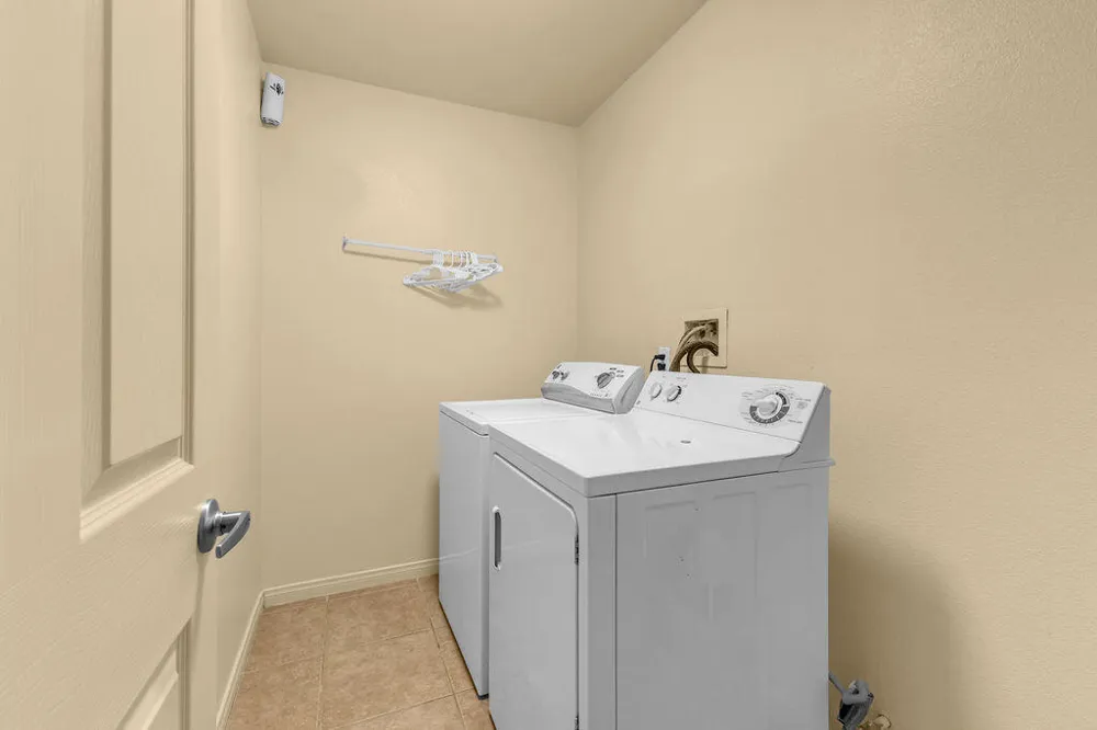 66662 4th Street Desert Hot Springs, CA 92240
