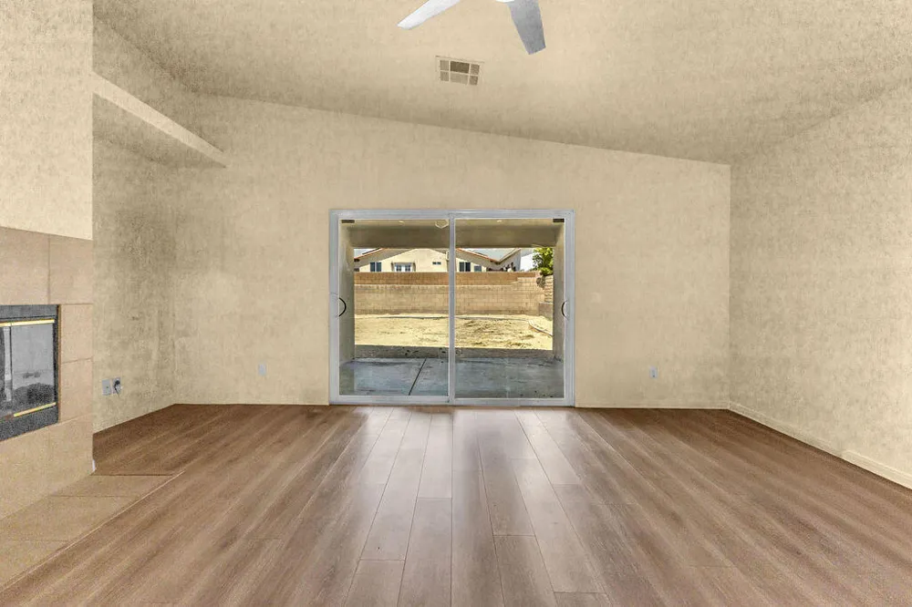 66662 4th Street Desert Hot Springs, CA 92240