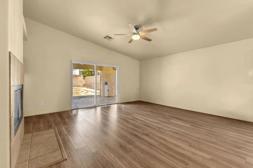 66662 4th Street Desert Hot Springs, CA 92240