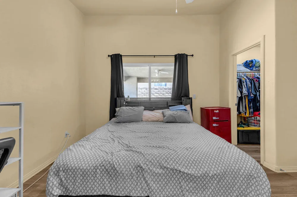66662 4th Street Desert Hot Springs, CA 92240