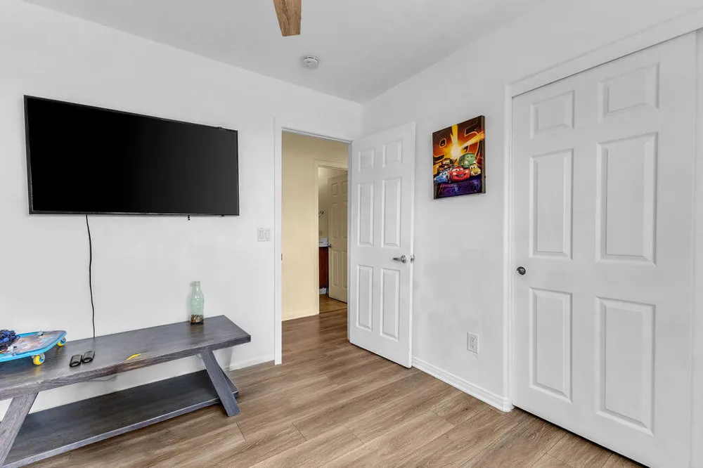 66662 4th Street Desert Hot Springs, CA 92240