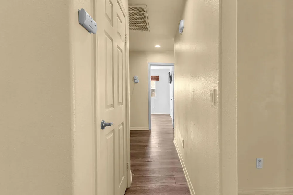 66662 4th Street Desert Hot Springs, CA 92240