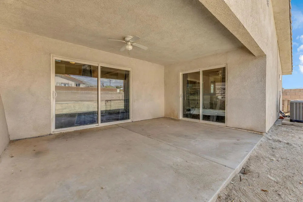 66662 4th Street Desert Hot Springs, CA 92240