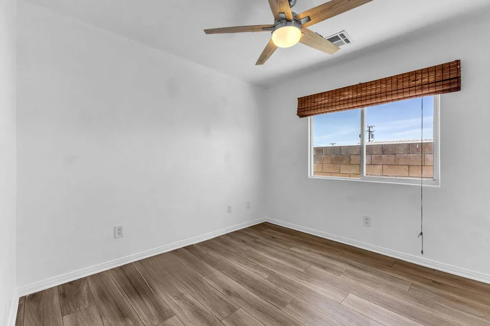 66662 4th Street Desert Hot Springs, CA 92240