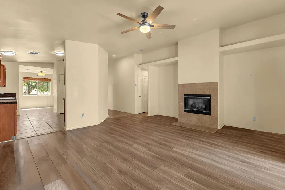 66662 4th Street Desert Hot Springs, CA 92240