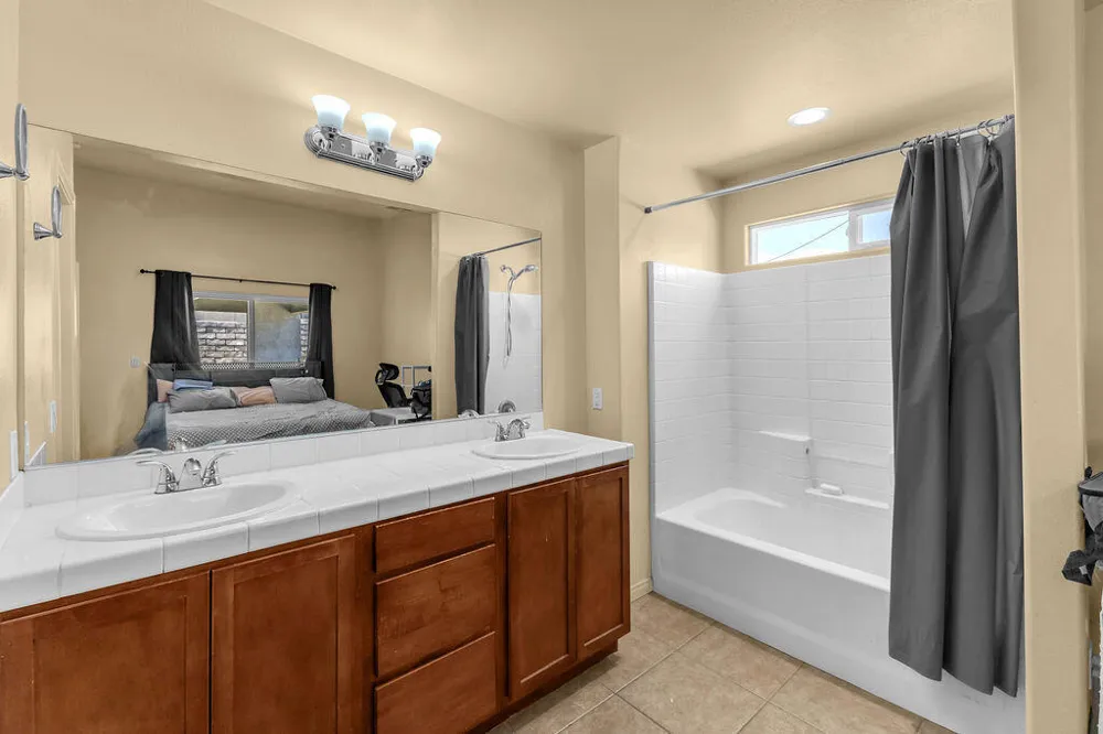 66662 4th Street Desert Hot Springs, CA 92240