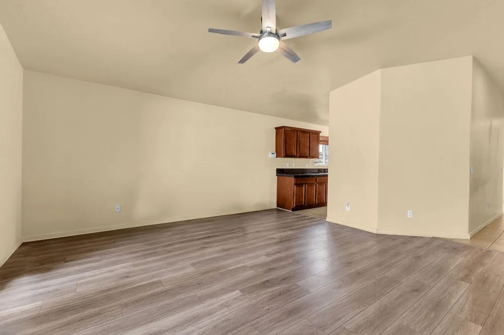 66662 4th Street Desert Hot Springs, CA 92240