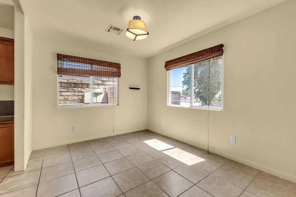 66662 4th Street Desert Hot Springs, CA 92240