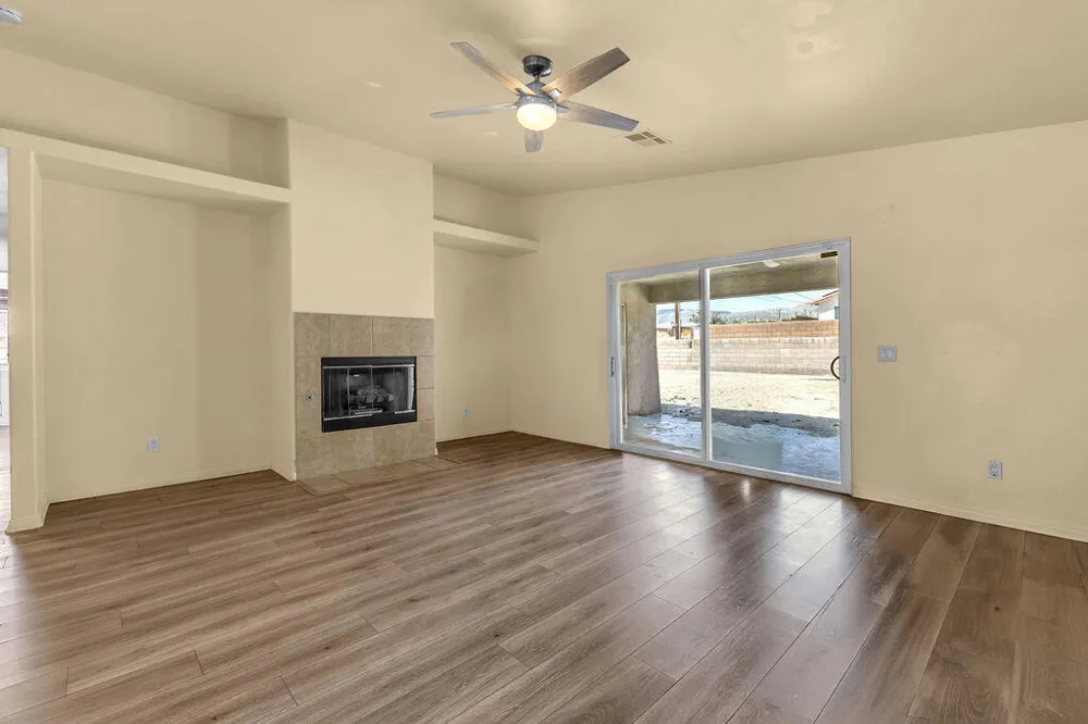 66662 4th Street Desert Hot Springs, CA 92240