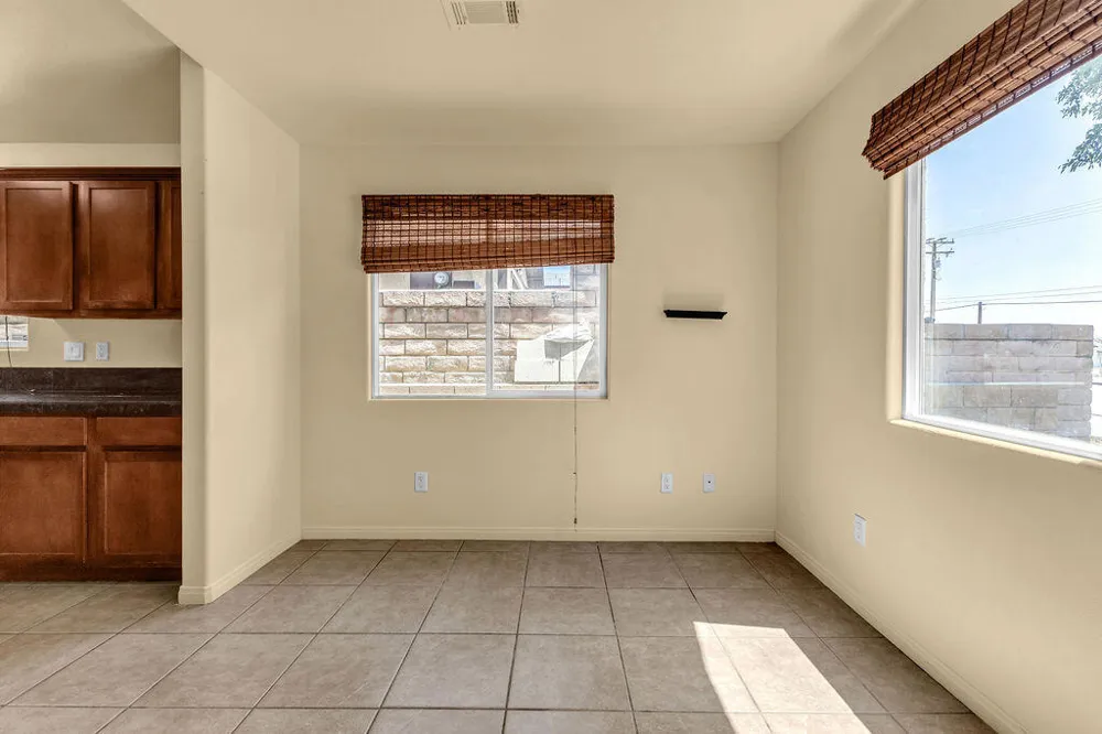 66662 4th Street Desert Hot Springs, CA 92240
