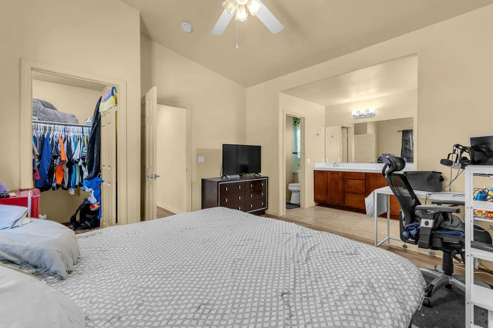 66662 4th Street Desert Hot Springs, CA 92240