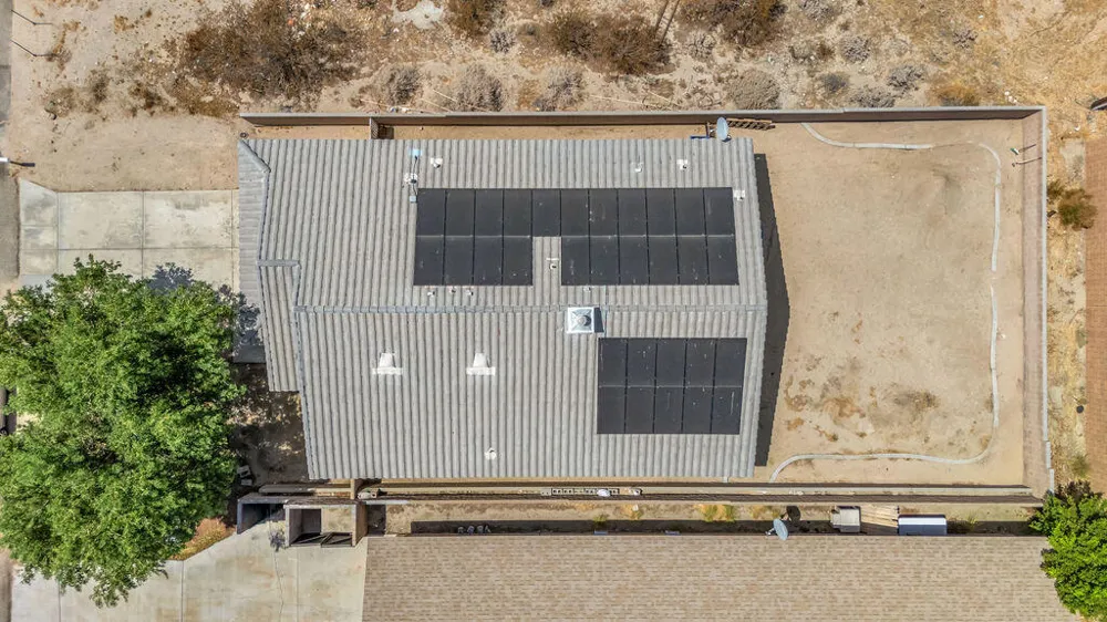 66662 4th Street Desert Hot Springs, CA 92240