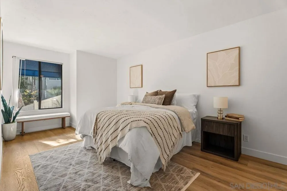 8332 Regents Rd #1L San Diego, CA 92122