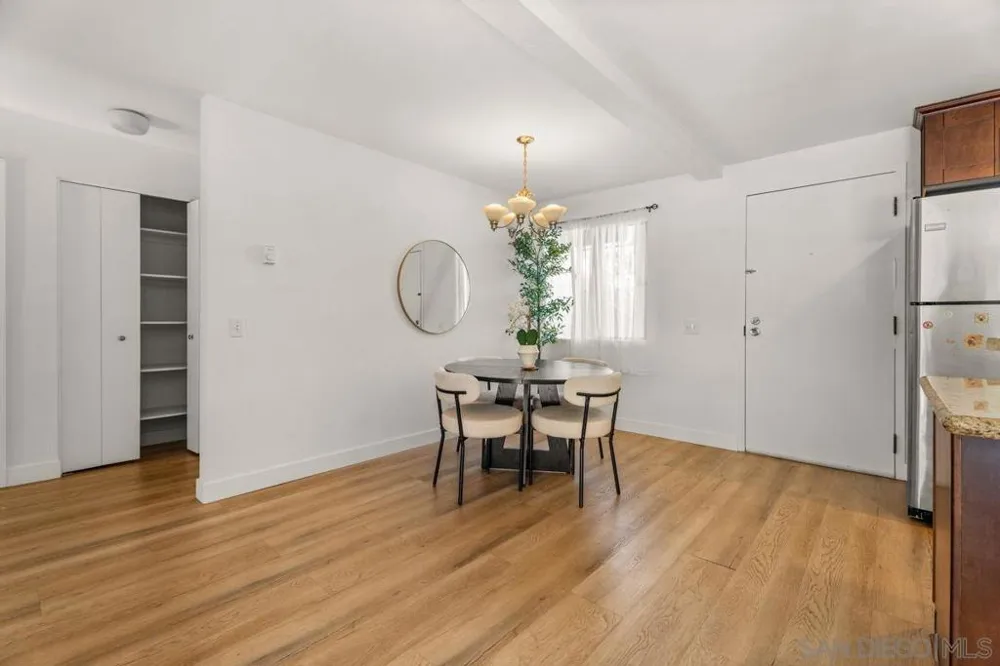 8332 Regents Rd #1L San Diego, CA 92122