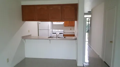 417 Citrus Dr #18