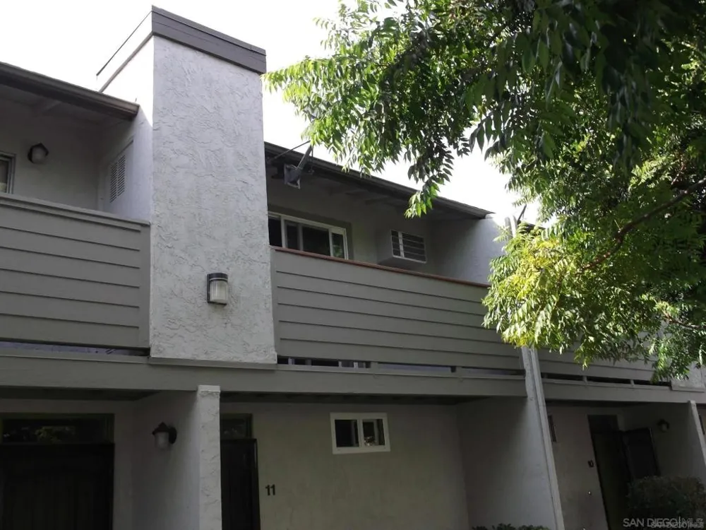 417 Citrus Dr #18 Escondido, CA 92027