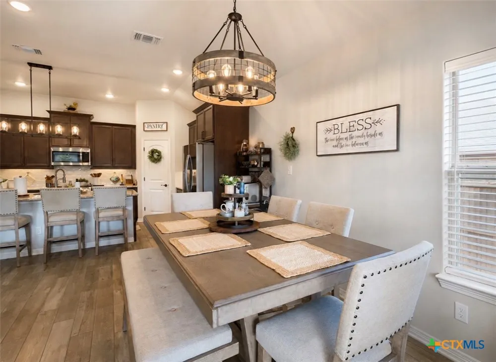 1914 Rustic Manor Drive Temple, TX 76502