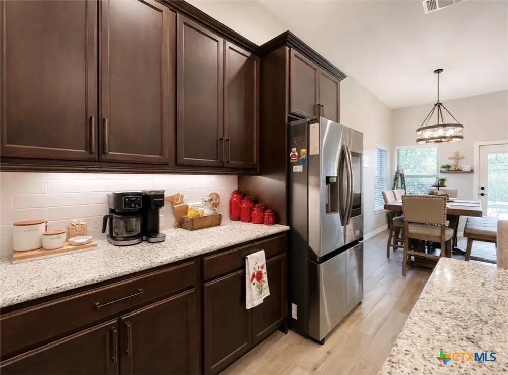 1914 Rustic Manor Drive Temple, TX 76502