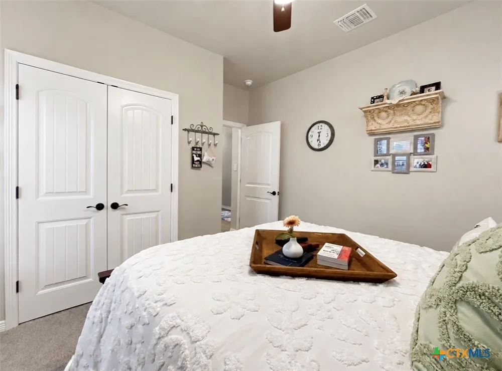 1914 Rustic Manor Drive Temple, TX 76502