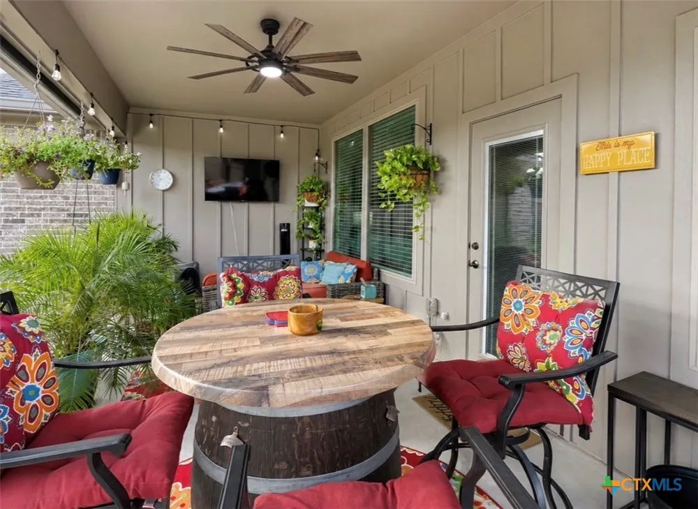 1914 Rustic Manor Drive Temple, TX 76502