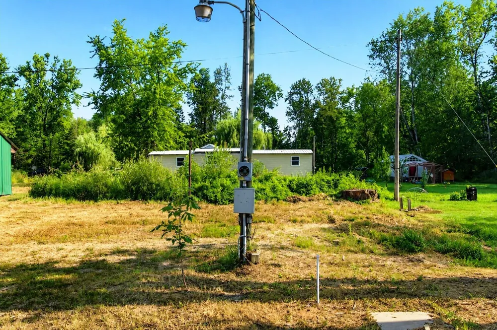 8025 17 Mile Road Rodney, MI 49342