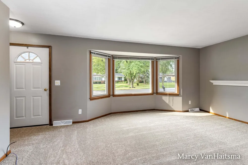 1151 Brownell Street SE Grand Rapids, MI 49508