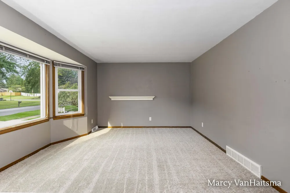 1151 Brownell Street SE Grand Rapids, MI 49508