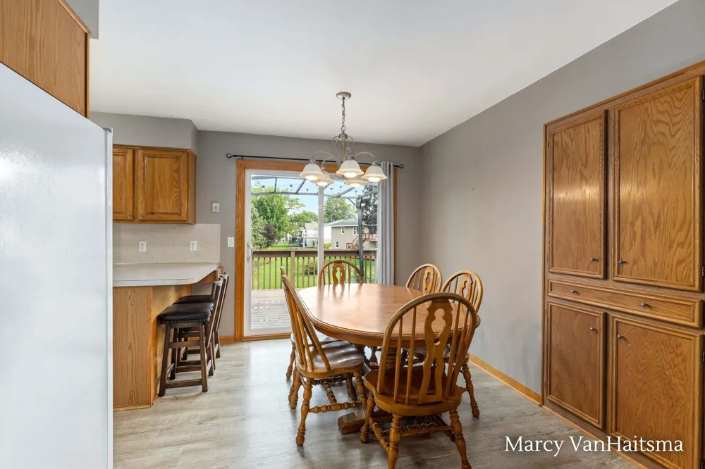 1151 Brownell Street SE Grand Rapids, MI 49508