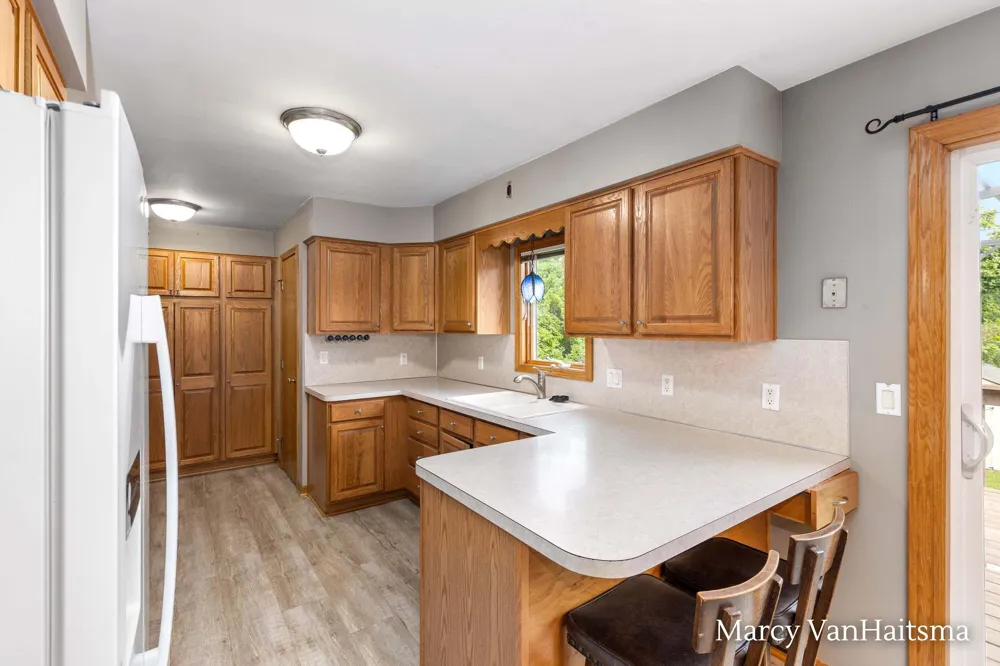 1151 Brownell Street SE Grand Rapids, MI 49508