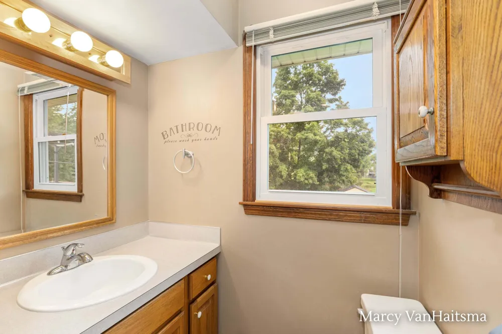 1151 Brownell Street SE Grand Rapids, MI 49508