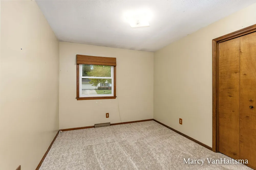 1151 Brownell Street SE Grand Rapids, MI 49508