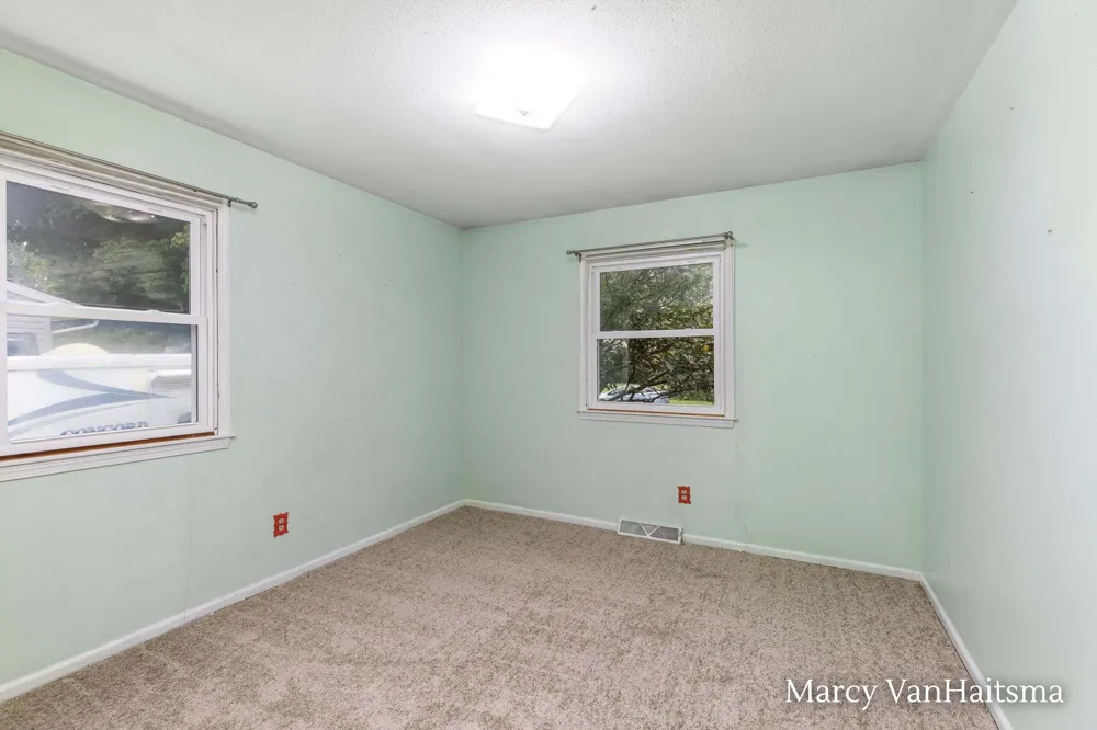 1151 Brownell Street SE Grand Rapids, MI 49508