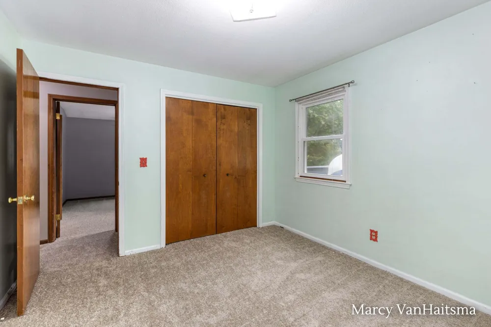 1151 Brownell Street SE Grand Rapids, MI 49508